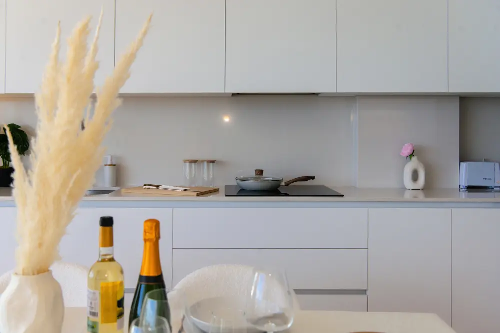 Appartements à Sant Antoni de Calonge