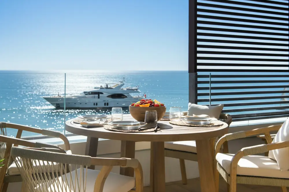 Appartements à Sant Antoni de Calonge