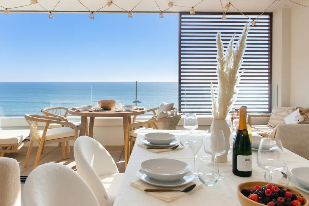 Appartements à Sant Antoni de Calonge