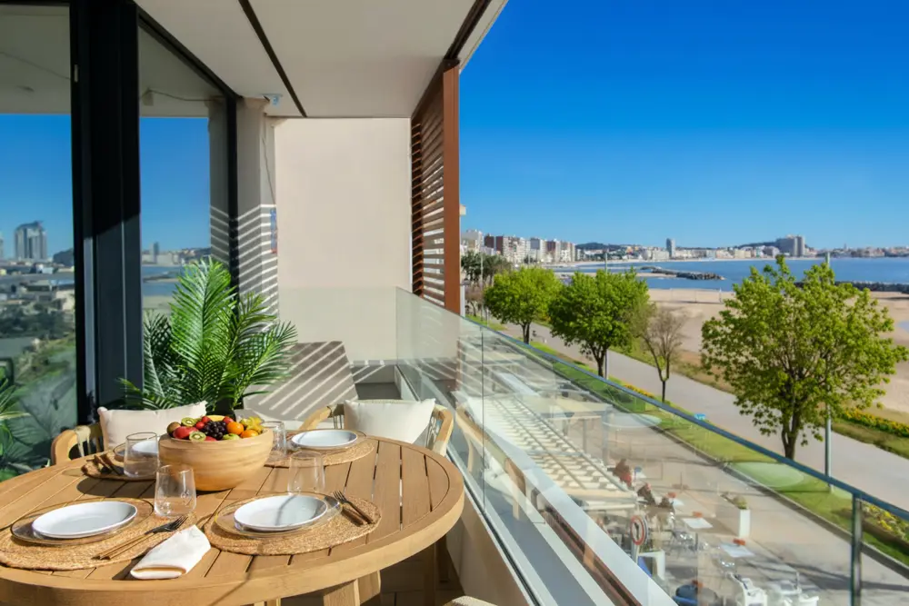 Appartements à Sant Antoni de Calonge