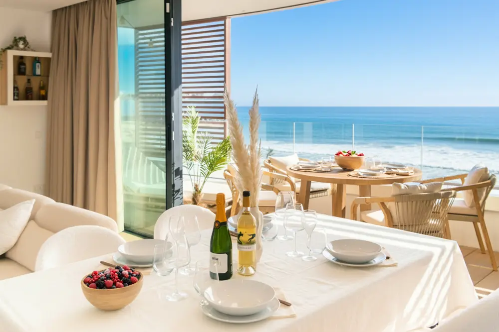Appartements à Sant Antoni de Calonge