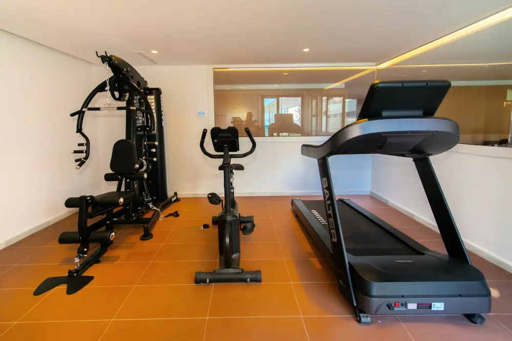 Appartements à Sant Antoni de Calonge