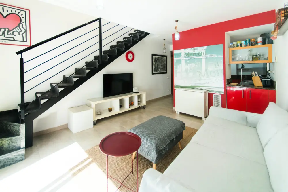 Appartements à Sant Antoni de Calonge