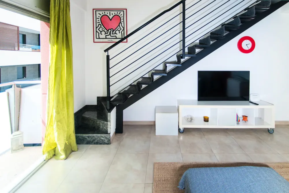 Appartements à Sant Antoni de Calonge