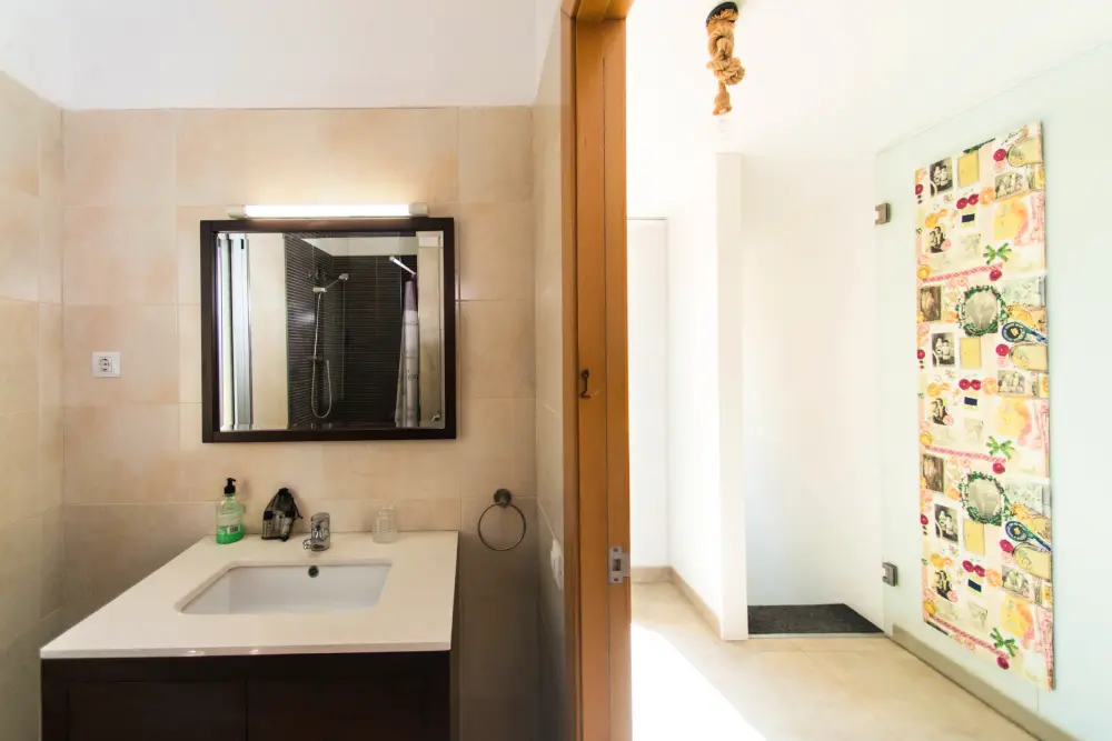 Appartements à Sant Antoni de Calonge