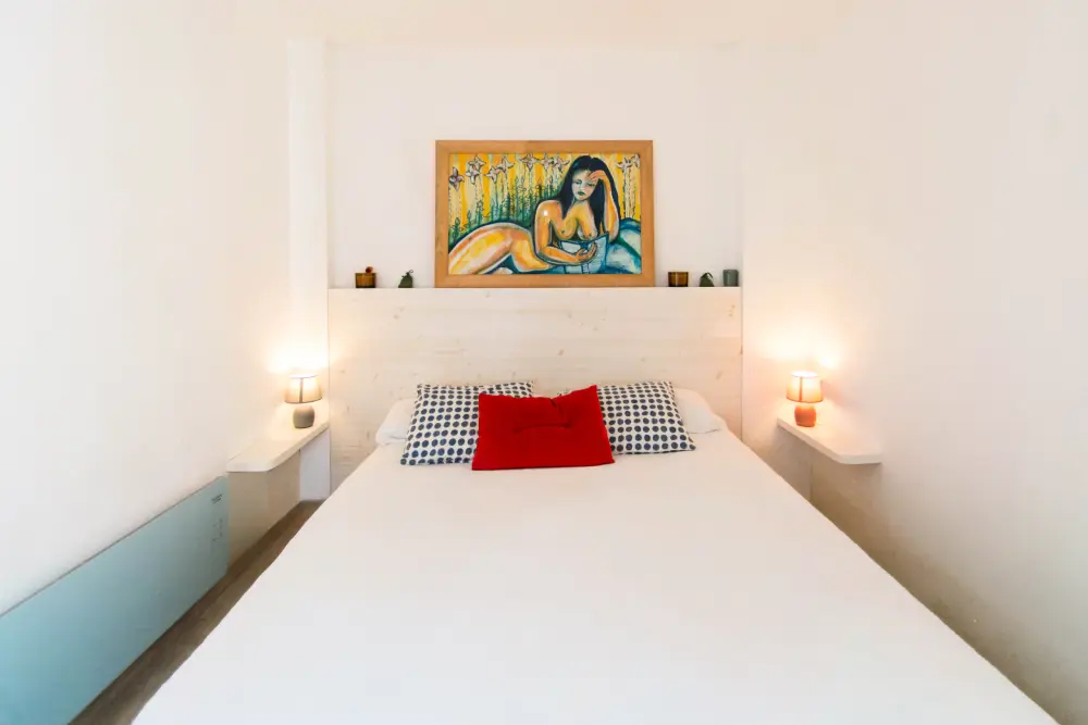 Appartements à Sant Antoni de Calonge