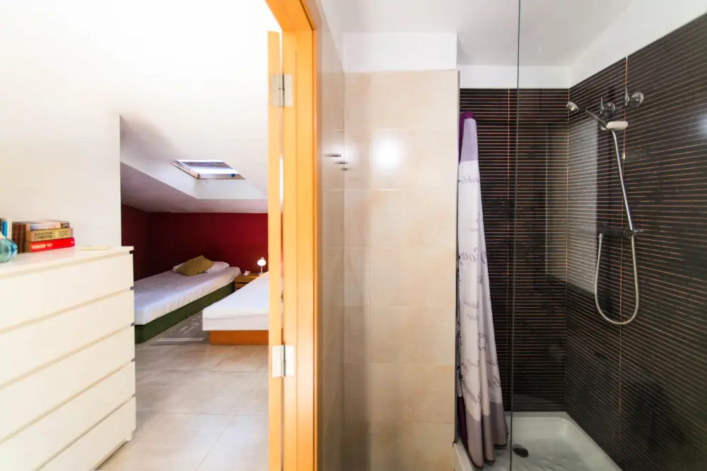 Appartements à Sant Antoni de Calonge