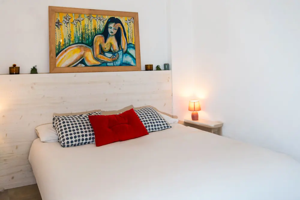 Appartements à Sant Antoni de Calonge