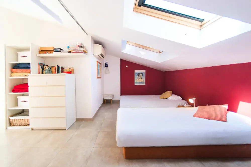 Appartements à Sant Antoni de Calonge