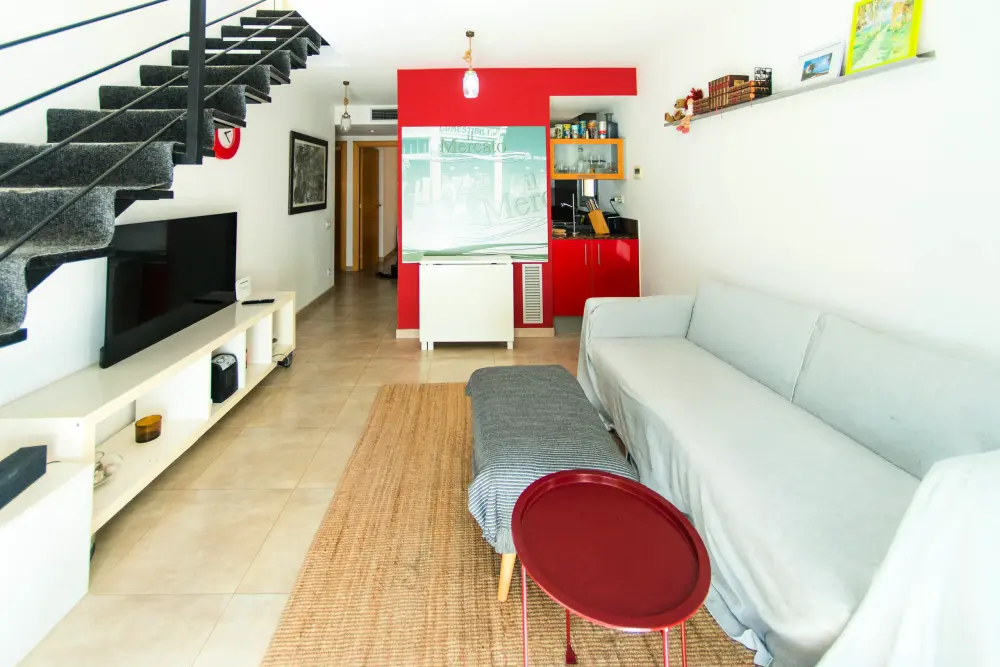 Appartements à Sant Antoni de Calonge
