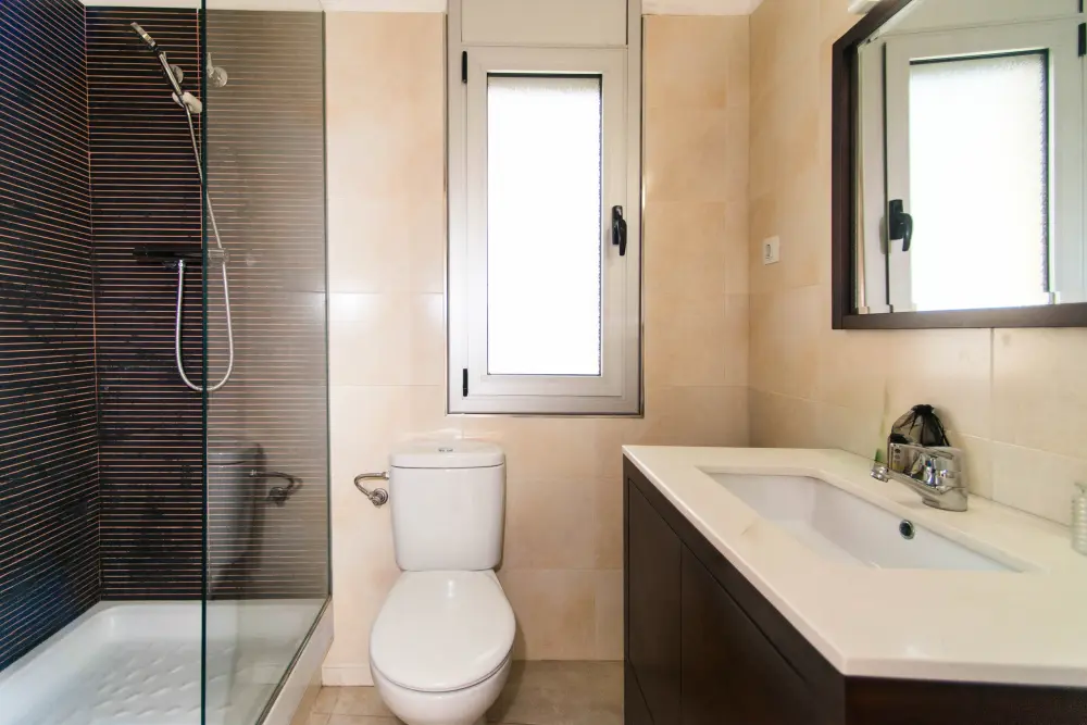 Appartements à Sant Antoni de Calonge