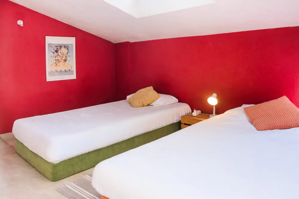 Appartements à Sant Antoni de Calonge