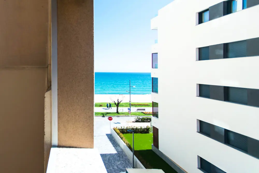 Appartements à Sant Antoni de Calonge
