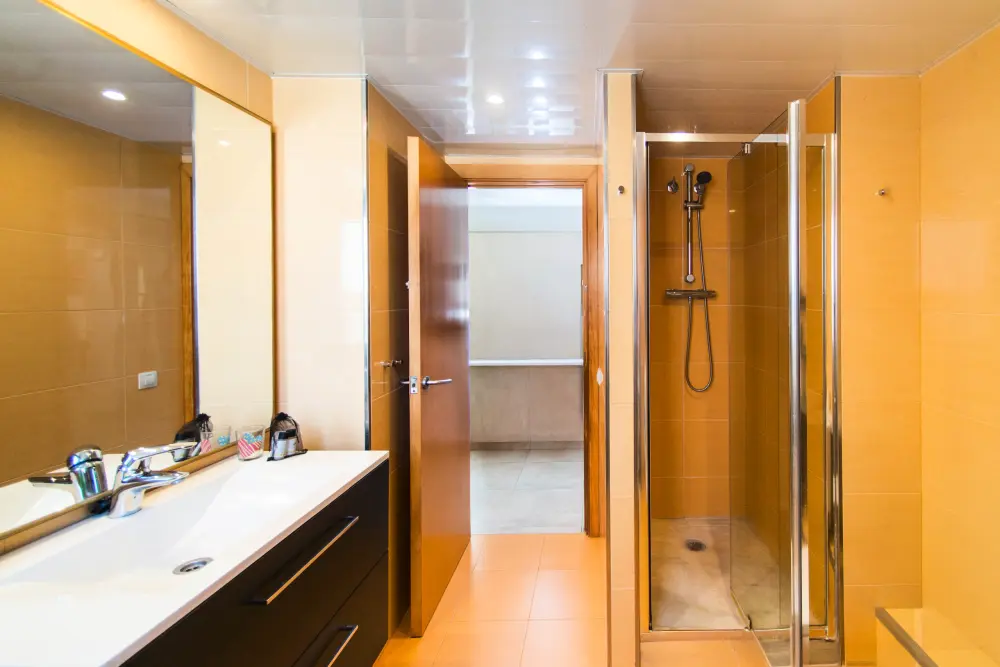 Appartements à Sant Antoni de Calonge