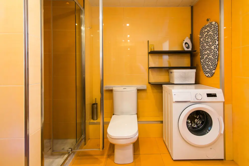 Appartements à Sant Antoni de Calonge