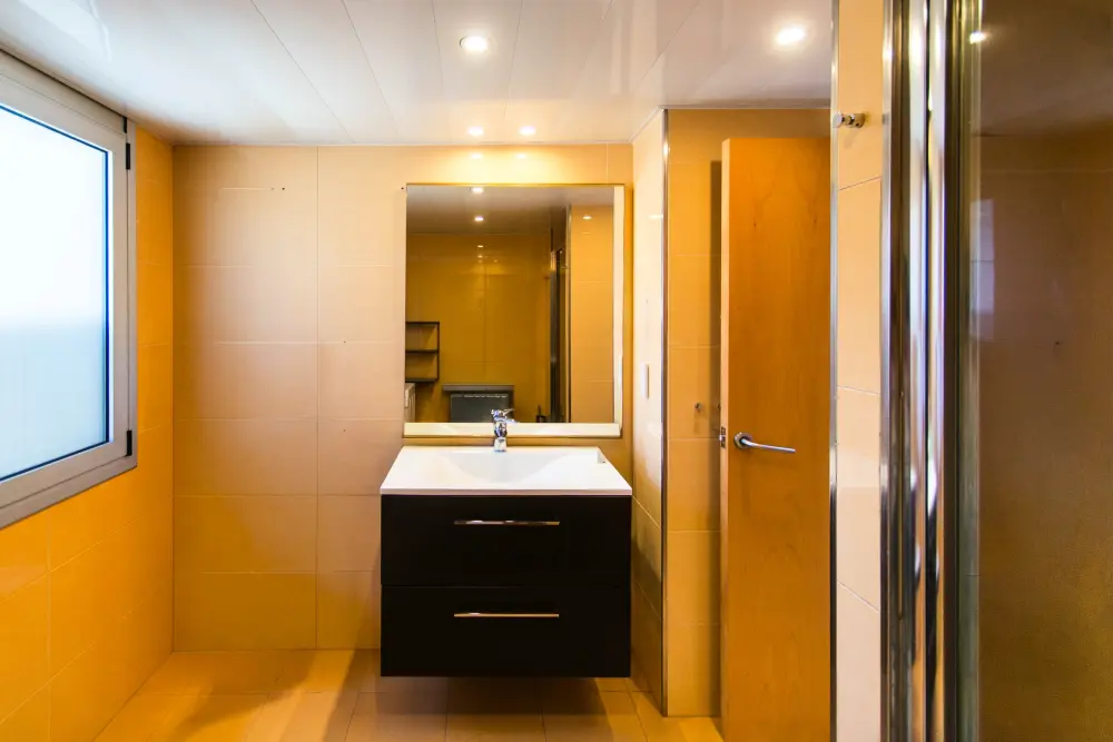 Appartements à Sant Antoni de Calonge
