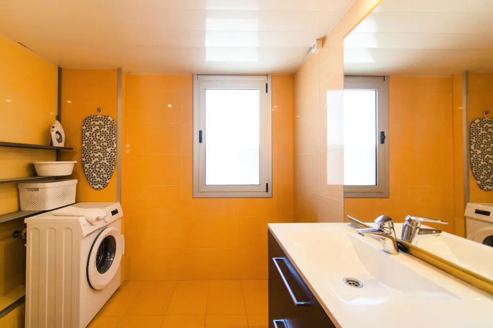 Appartements à Sant Antoni de Calonge