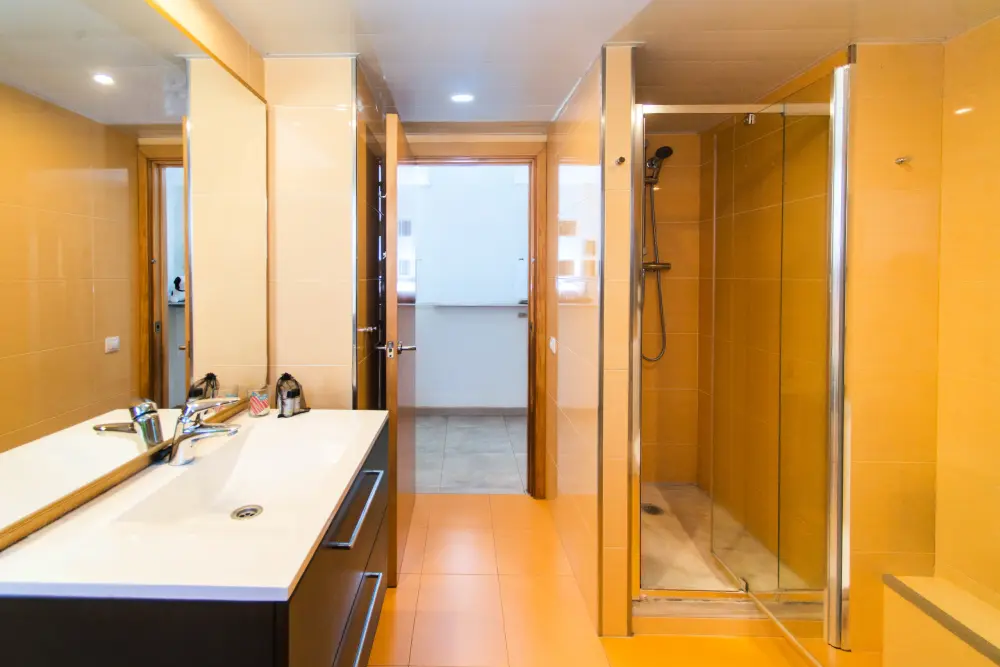 Appartements à Sant Antoni de Calonge