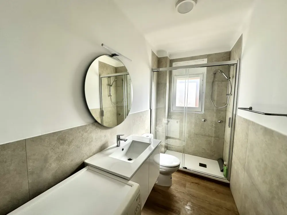 Appartements à Sant Antoni de Calonge