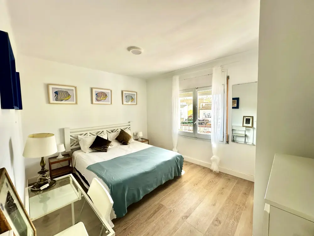 Appartements à Sant Antoni de Calonge