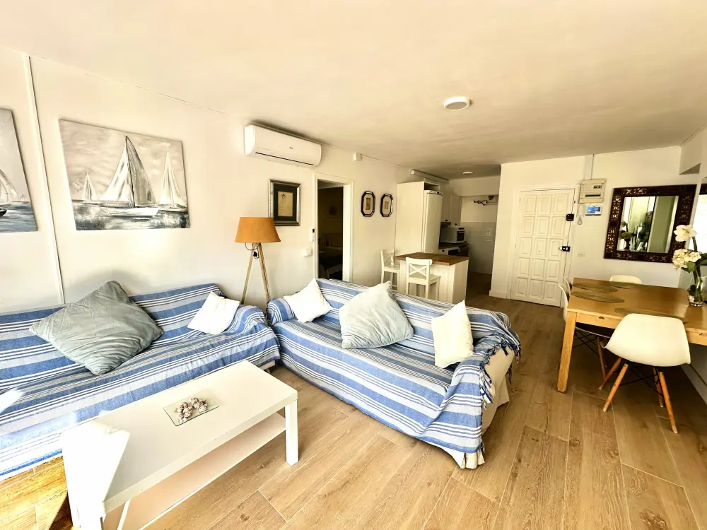 Appartements à Sant Antoni de Calonge