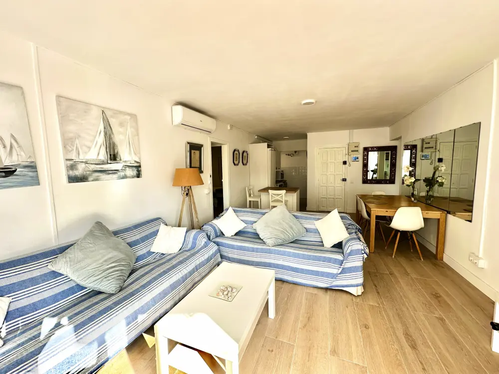 Appartements à Sant Antoni de Calonge