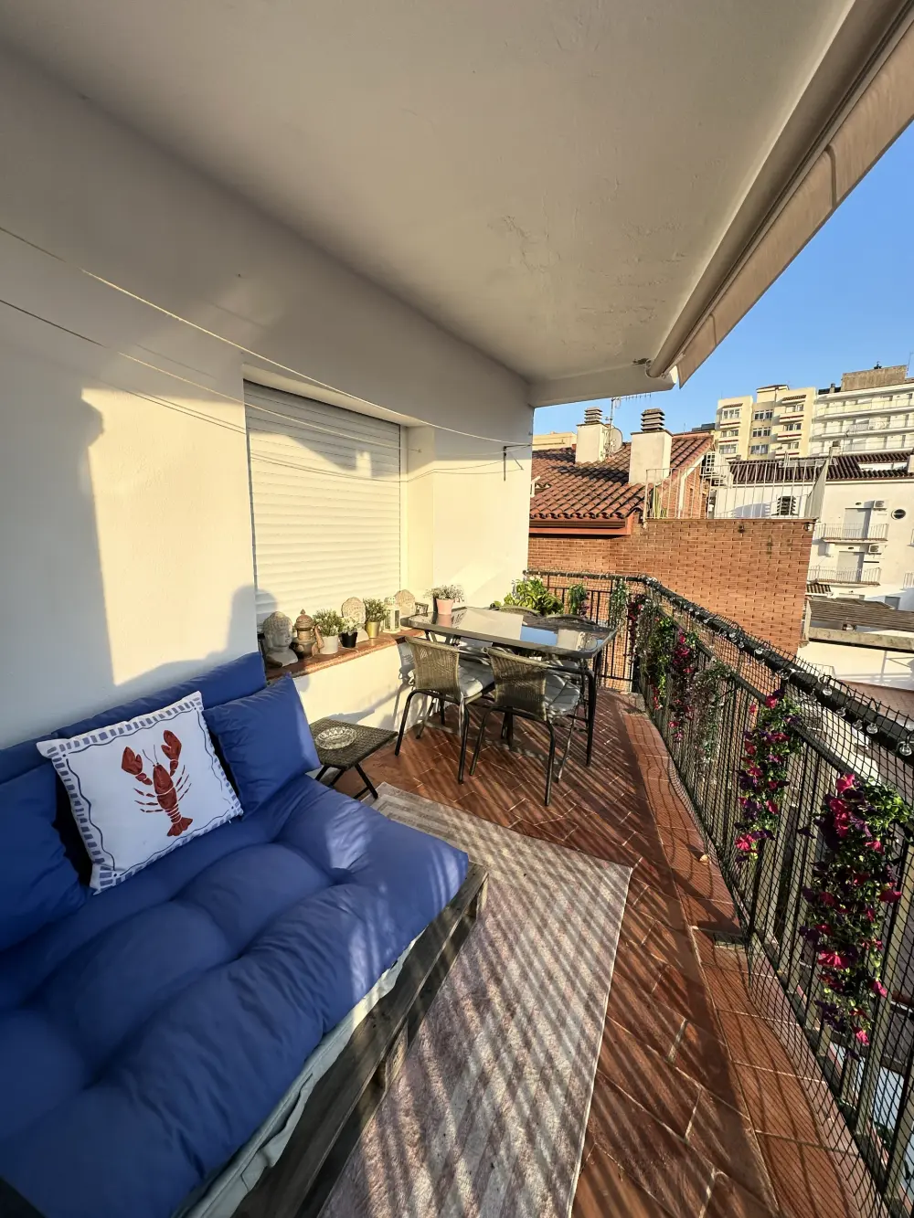Appartements à Sant Antoni de Calonge