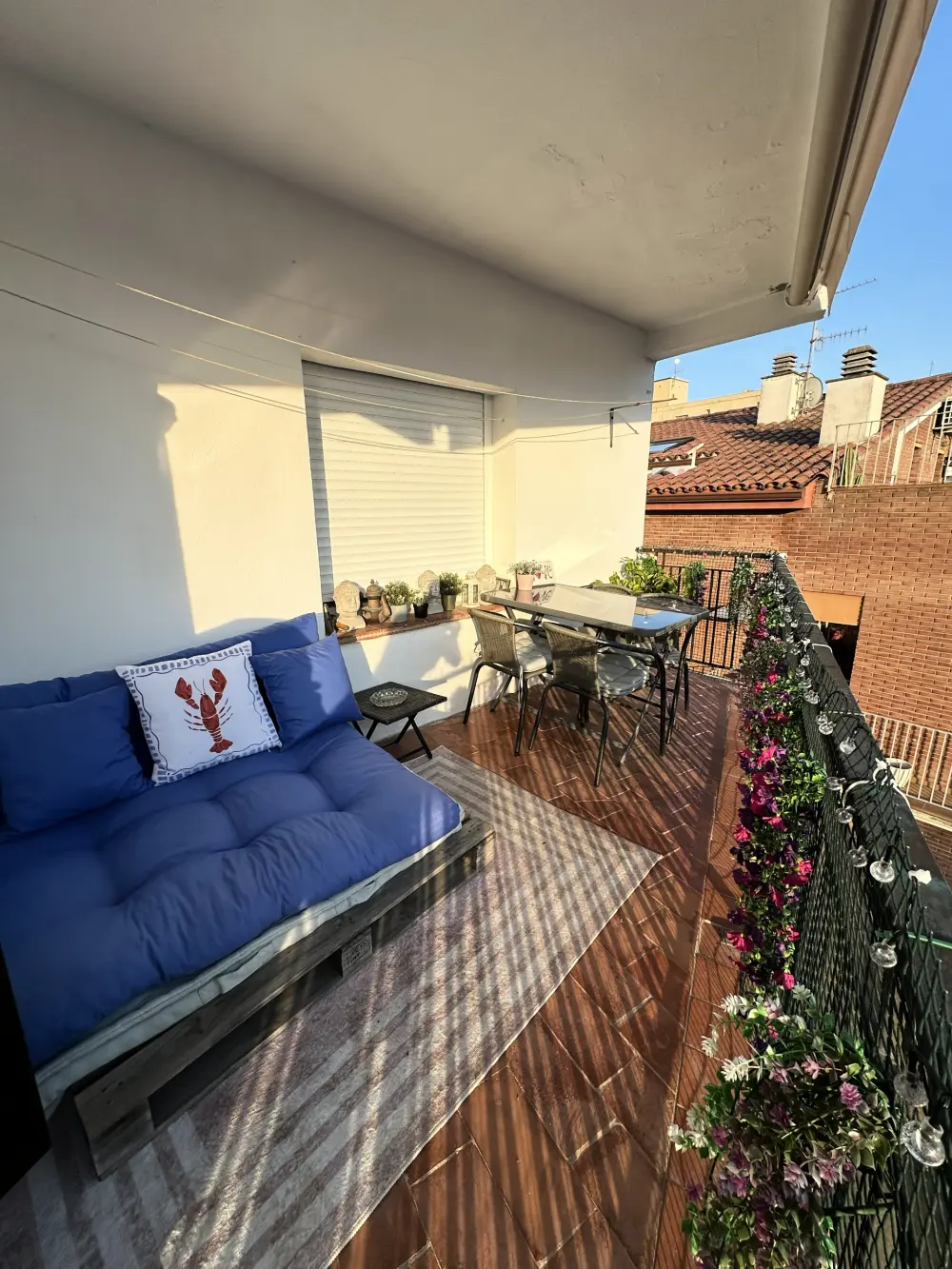Appartements à Sant Antoni de Calonge