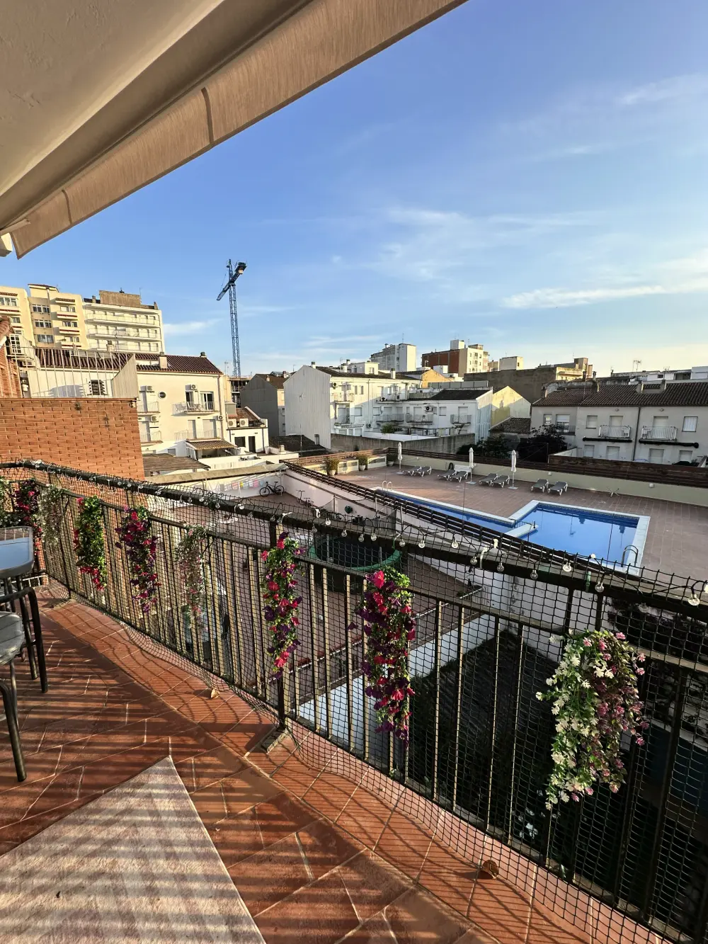 Appartements à Sant Antoni de Calonge