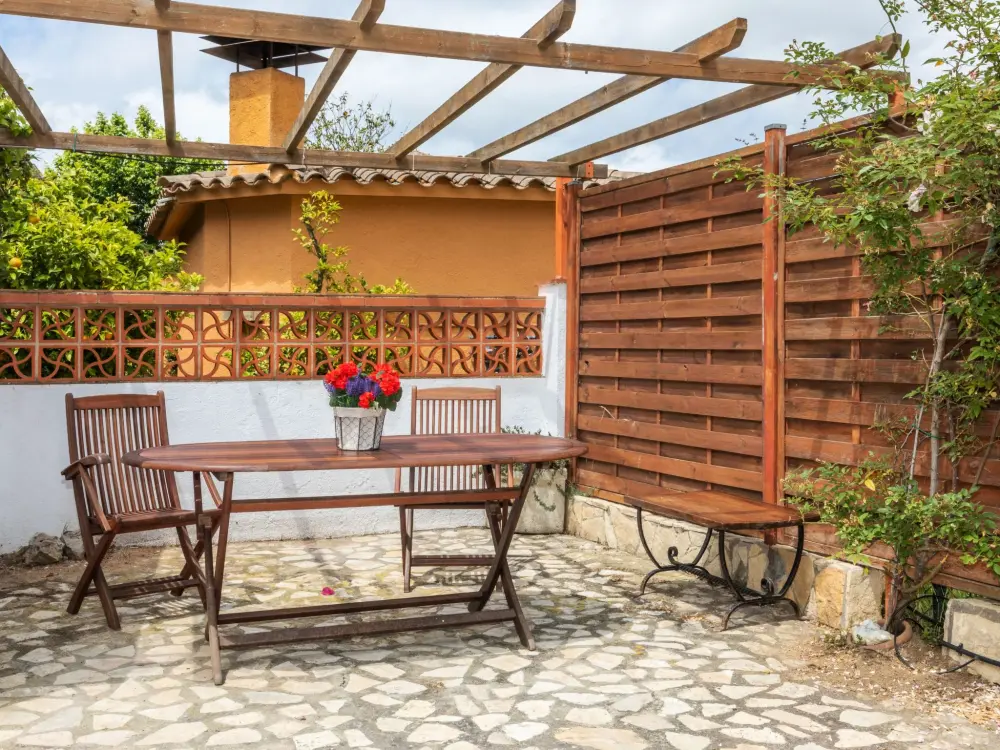 Maison de Vacances St Antoni de Calonge