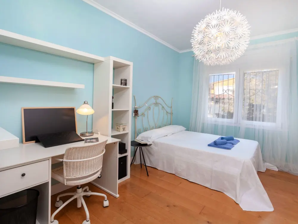 Maison de Vacances St Antoni de Calonge