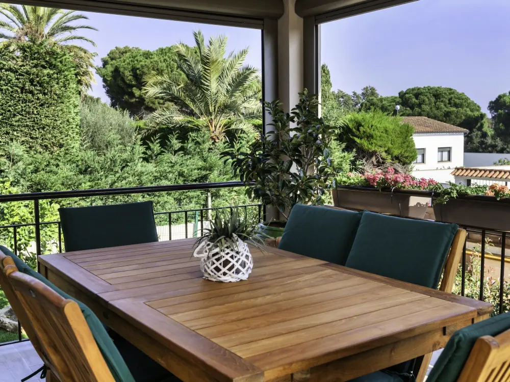 Maison de Vacances St Antoni de Calonge