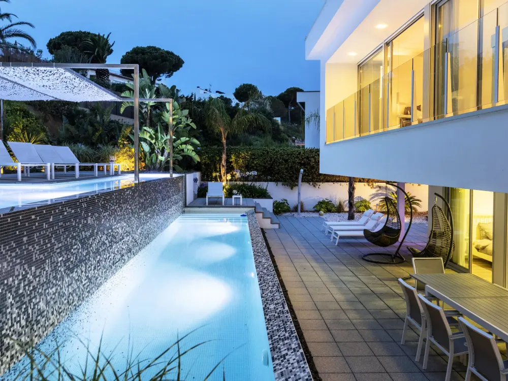 Maison de Vacances St Antoni de Calonge