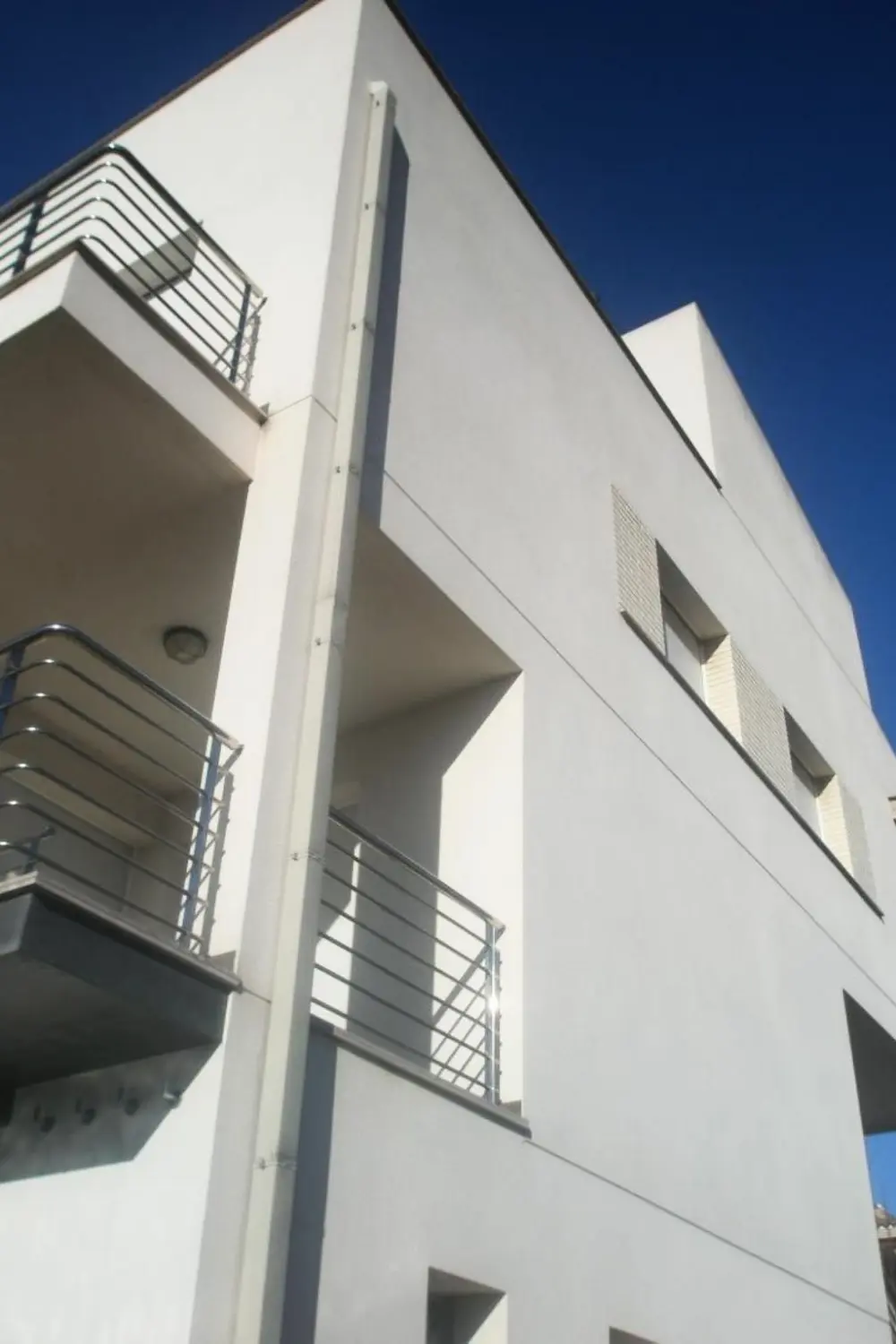 Maison de Vacances St Carles de la Ràpita
