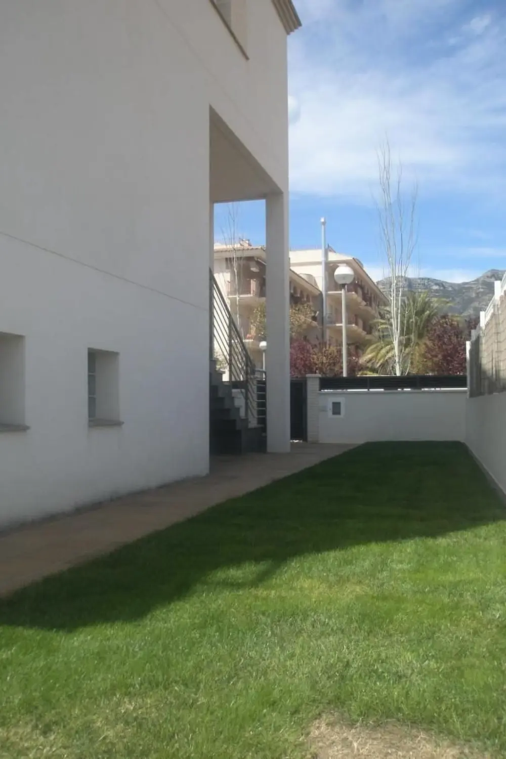 Maison de Vacances St Carles de la Ràpita