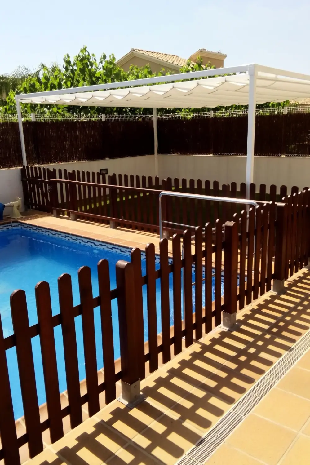 Maison de Vacances St Carles de la Ràpita