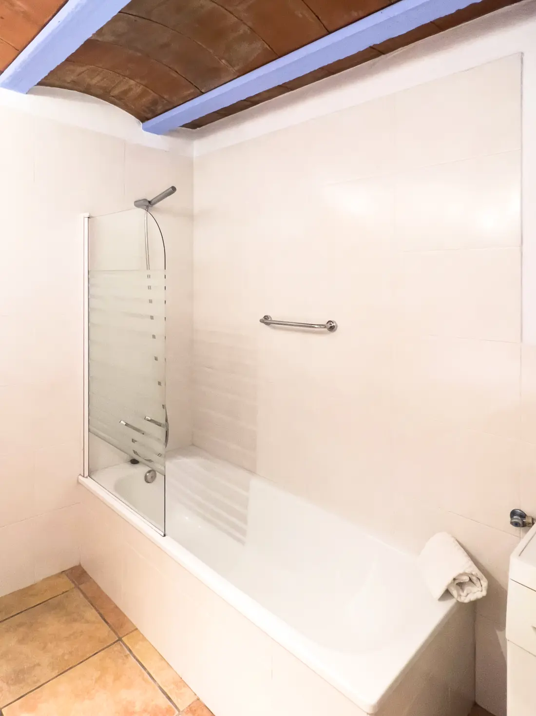 Appartements à Sant Feliu de Pallerols