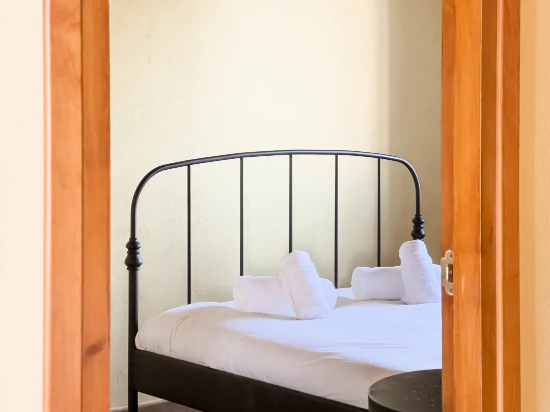 Appartements à Sant Feliu de Pallerols