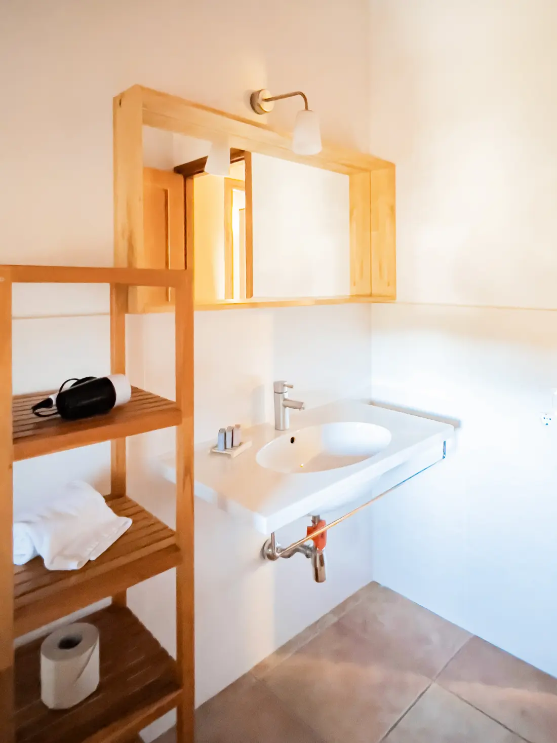 Appartements à Sant Feliu de Pallerols