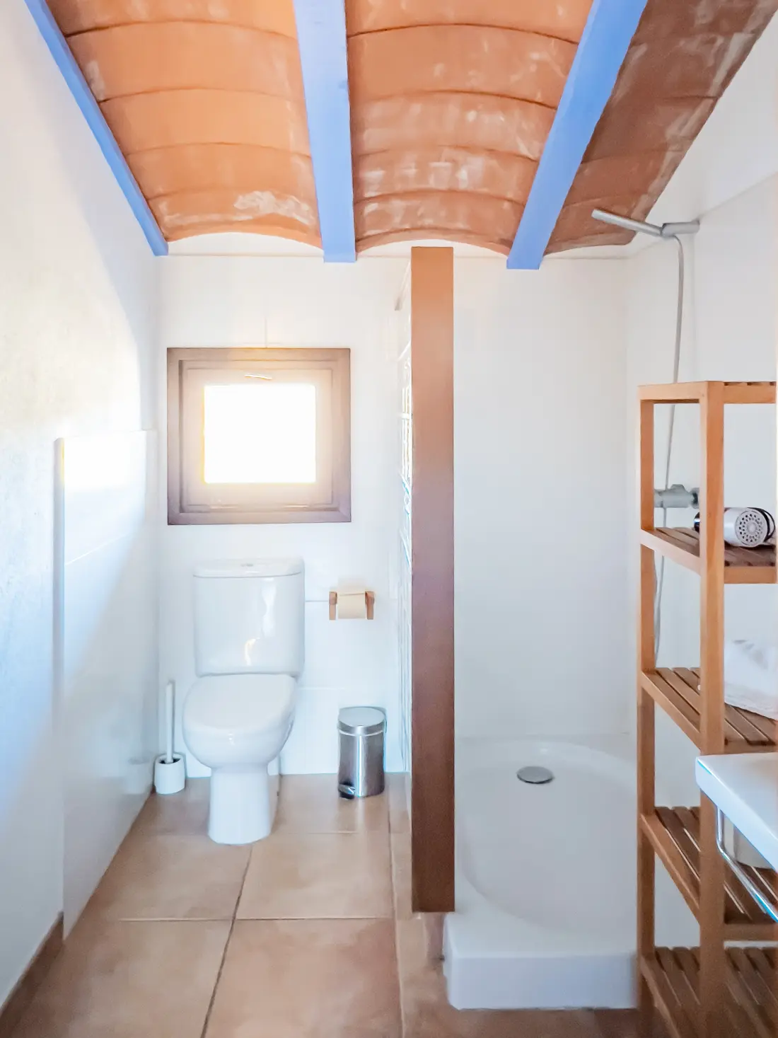 Appartements à Sant Feliu de Pallerols