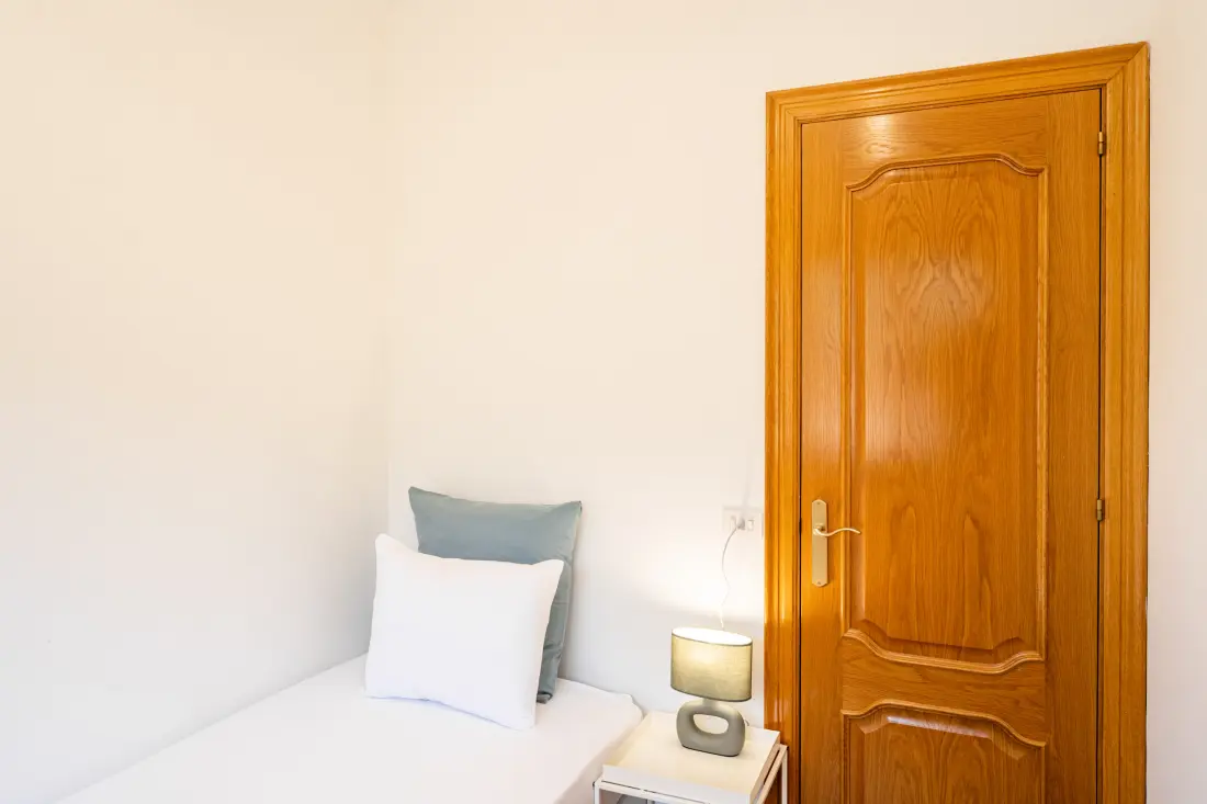 Mobil Home - Bungalow - Cottage à Sant Feliu de Pallerols