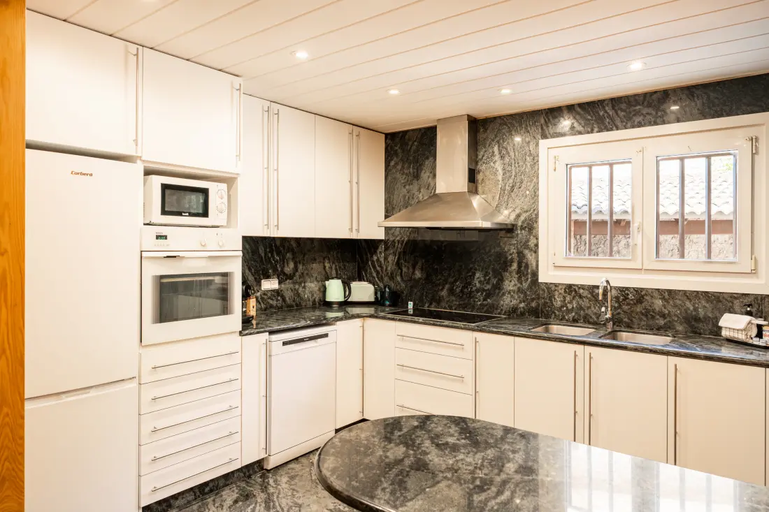 Mobil Home - Bungalow - Cottage à Sant Feliu de Pallerols