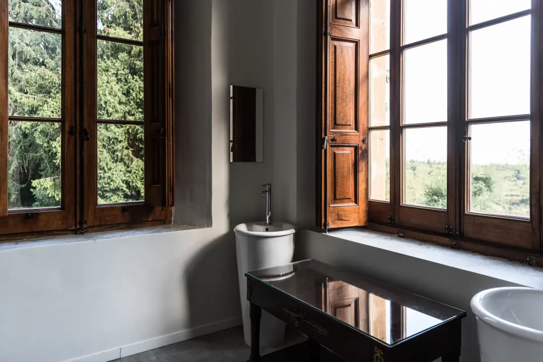 Maison à Sant Hilari Sacalm