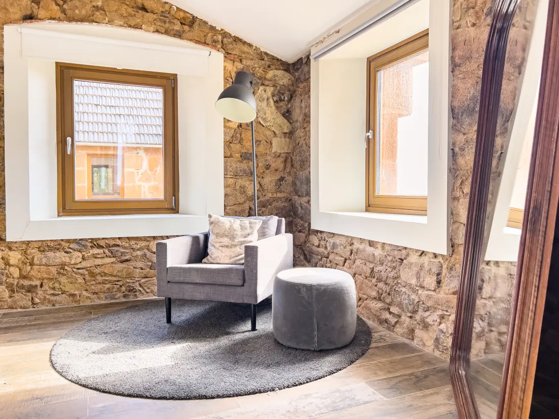 Maison à Sant Hilari Sacalm