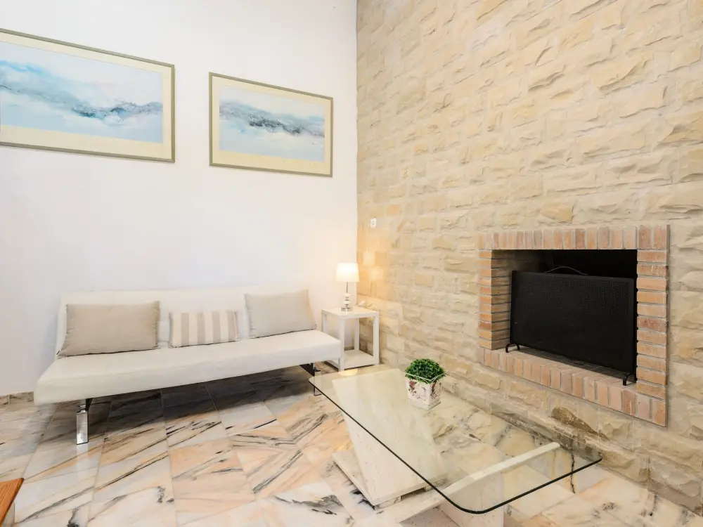 Maison de Vacances Sant Joan de Labritja