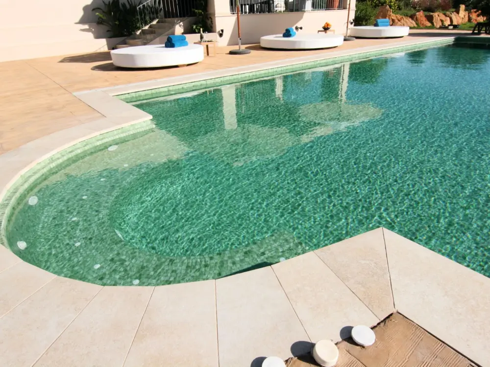 Maison de Vacances Sant Joan de Labritja