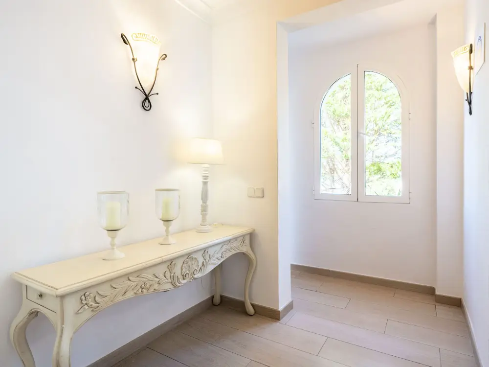 Maison de Vacances Sant Joan de Labritja