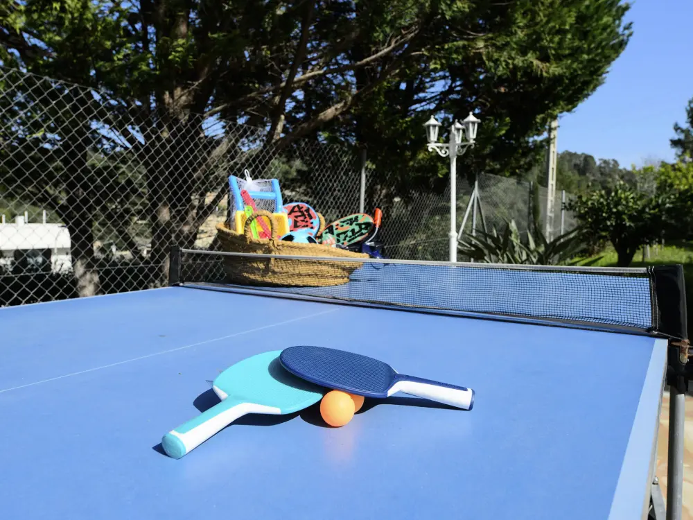 Maison de Vacances Sant Joan de Labritja