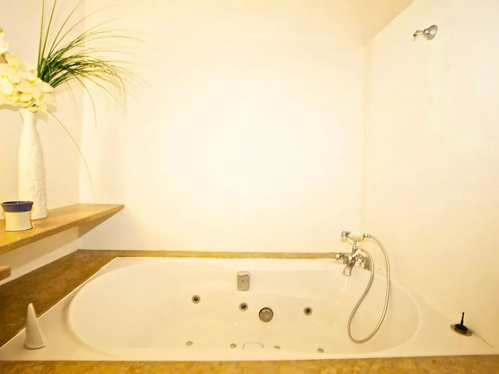 Maison de Vacances Sant Llorenç