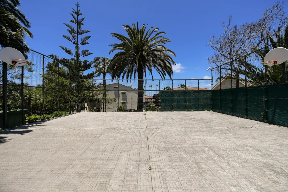 Maison à Santa Brígida